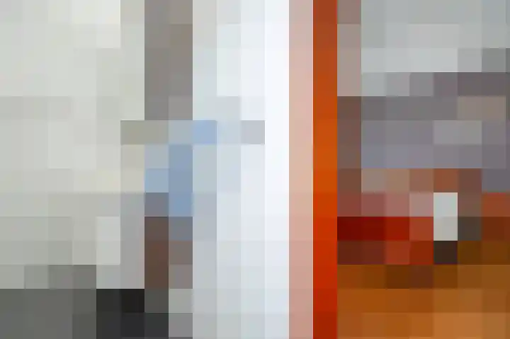 2e Valthermond 4 2e Valthermond thumbnail 25