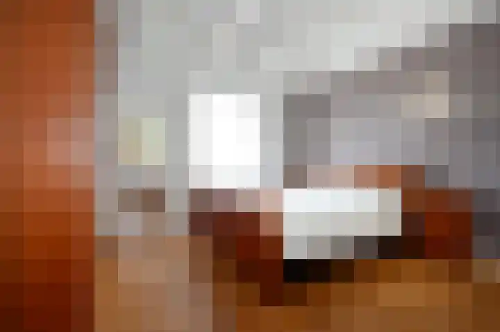 2e Valthermond 4 2e Valthermond thumbnail 26