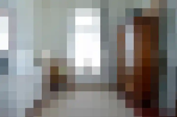 2e Valthermond 4 2e Valthermond thumbnail 27