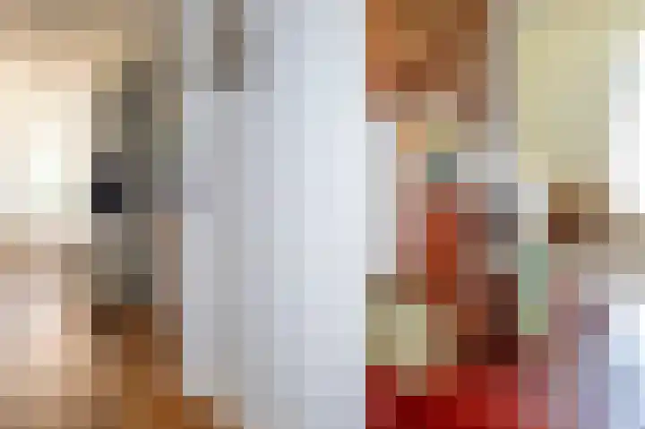 2e Valthermond 4 2e Valthermond thumbnail 28