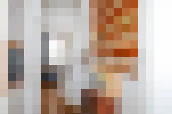 2e Valthermond 4 2e Valthermond thumbnail 29