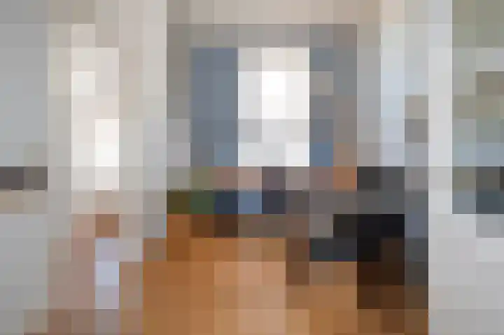 2e Valthermond 4 2e Valthermond thumbnail 30