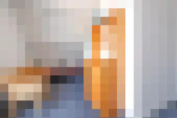 2e Valthermond 4 2e Valthermond thumbnail 31