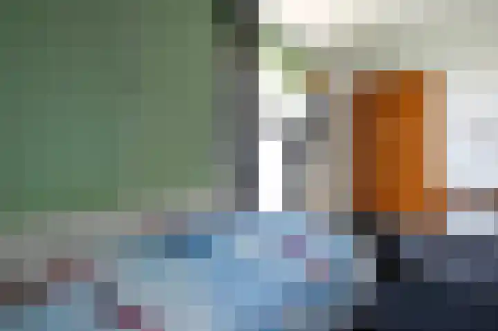 2e Valthermond 4 2e Valthermond thumbnail 33