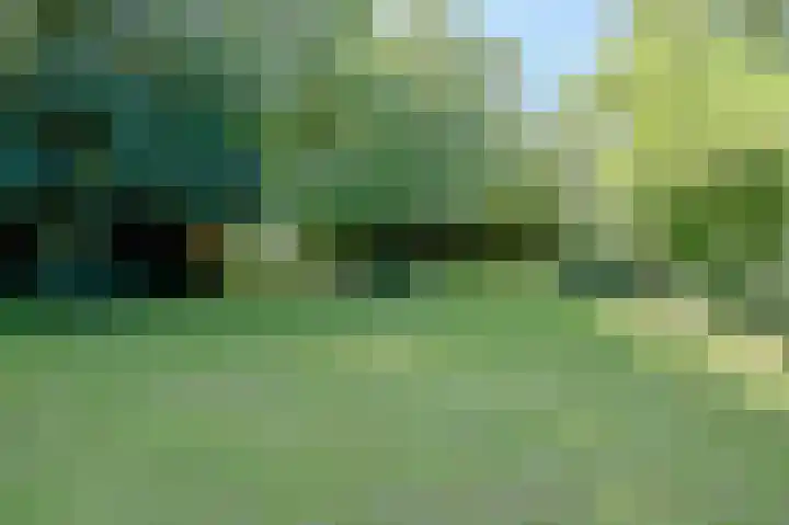 2e Valthermond 4 2e Valthermond thumbnail 36