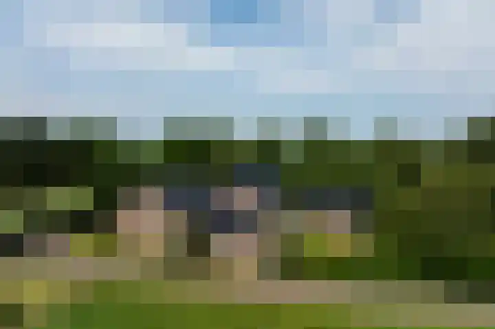 2e Valthermond 4 2e Valthermond thumbnail 4