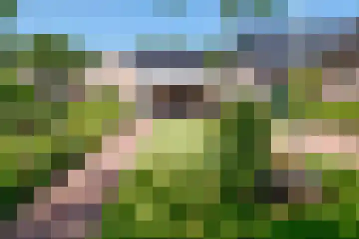 2e Valthermond 4 2e Valthermond thumbnail 41