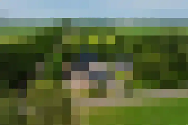 2e Valthermond 4 2e Valthermond thumbnail 43