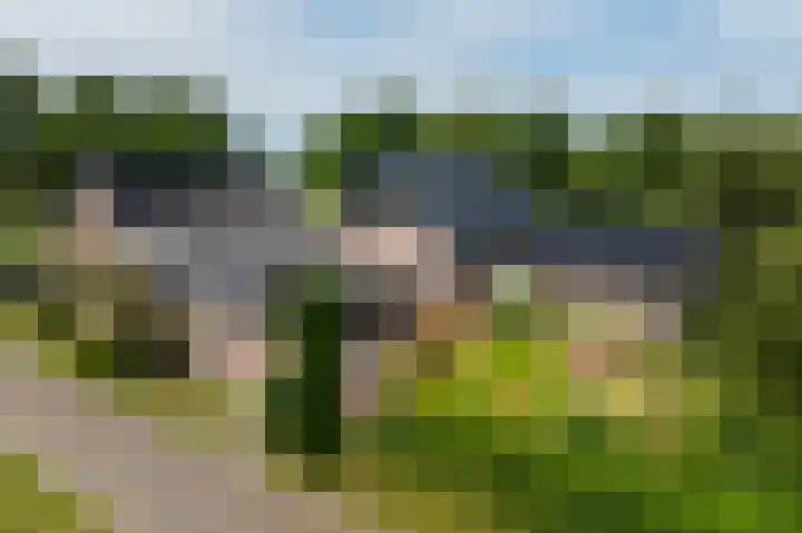 2e Valthermond 4 2e Valthermond thumbnail 44