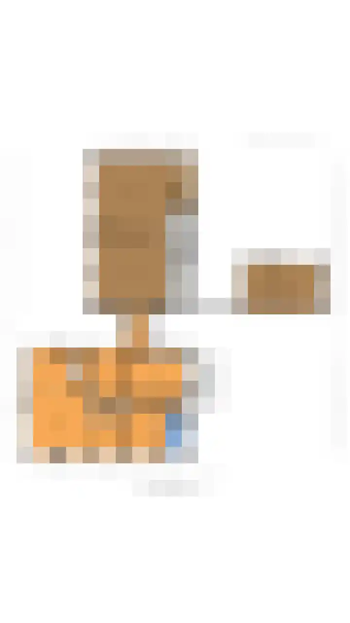 2e Valthermond 4 2e Valthermond thumbnail 47