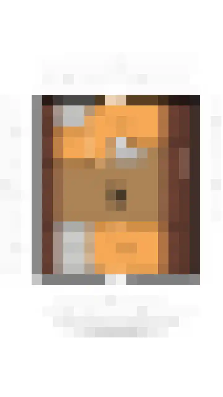 2e Valthermond 4 2e Valthermond thumbnail 48