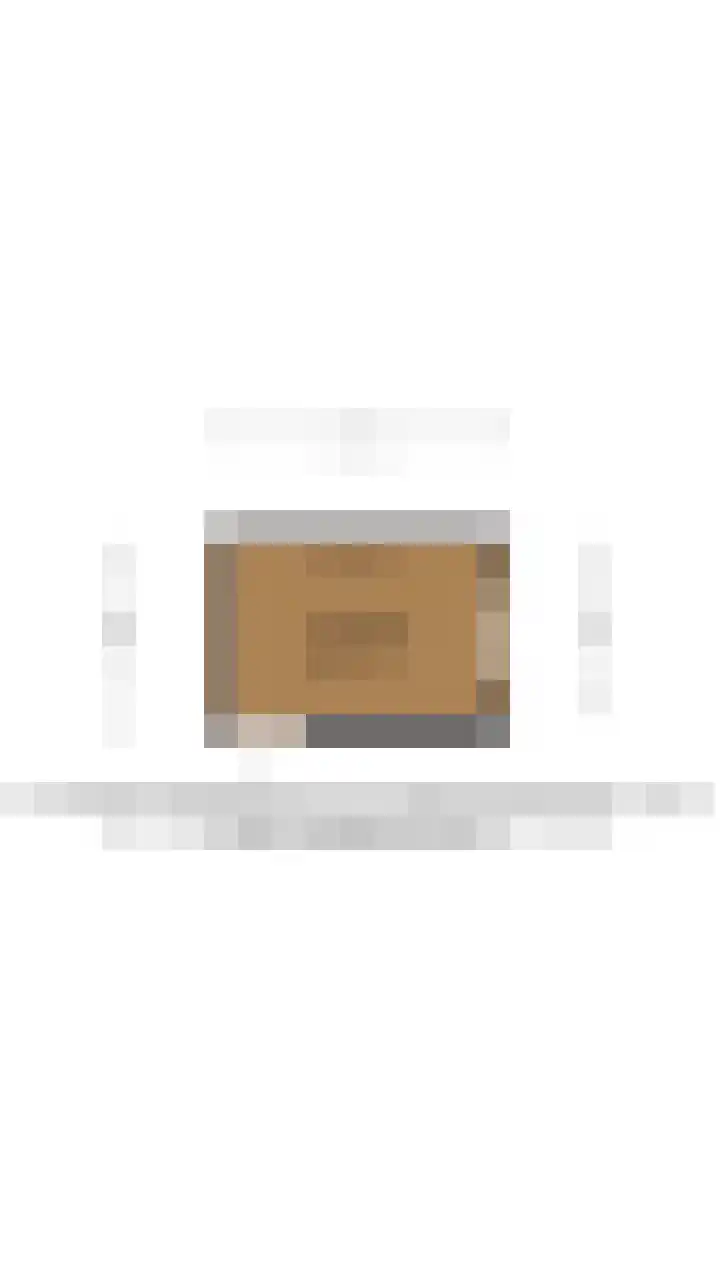 2e Valthermond 4 2e Valthermond thumbnail 49