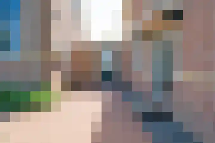 2e Valthermond 4 2e Valthermond thumbnail 5