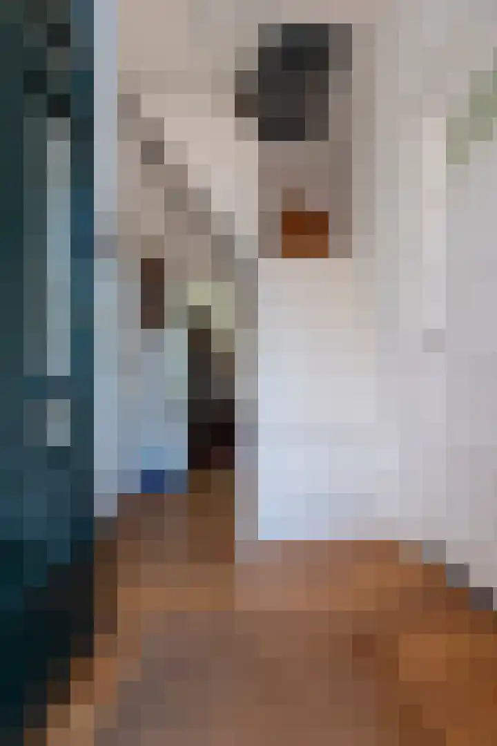 2e Valthermond 4 2e Valthermond thumbnail 7