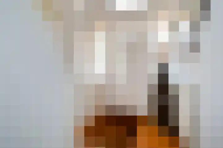 2e Valthermond 4 2e Valthermond thumbnail 8