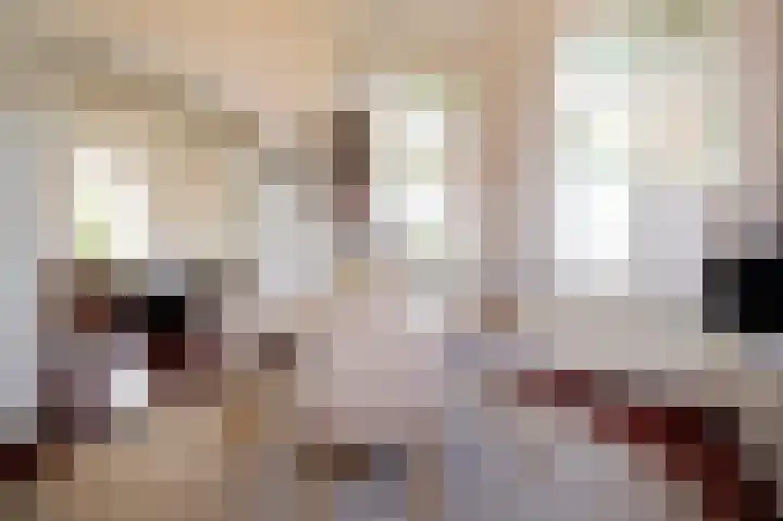 2e Valthermond 4 2e Valthermond thumbnail 9
