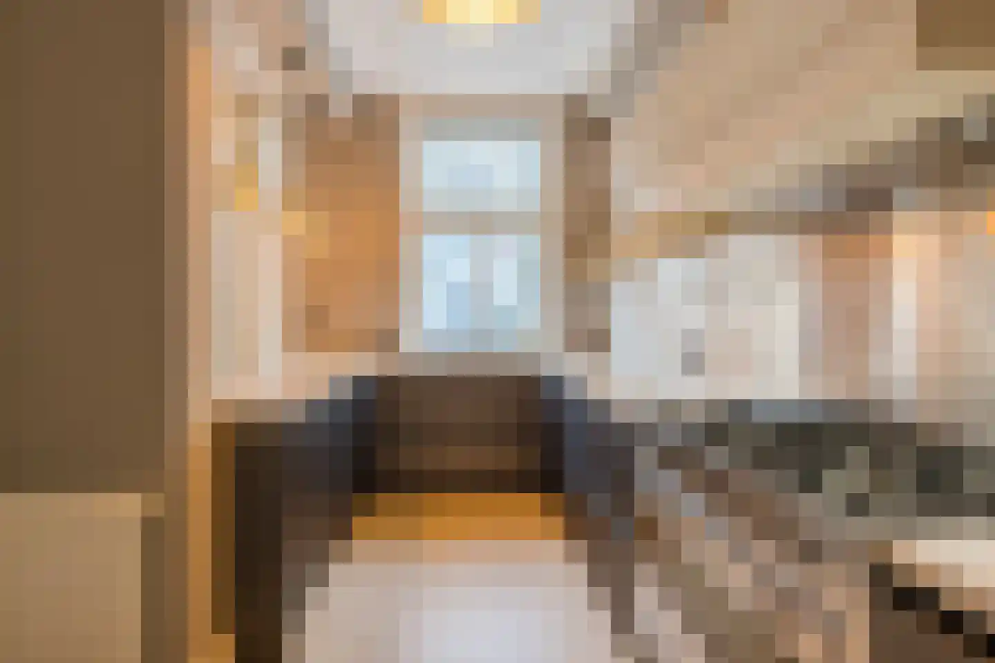 2e Van Blankenburgstraat 103 Den Haag thumbnail 16