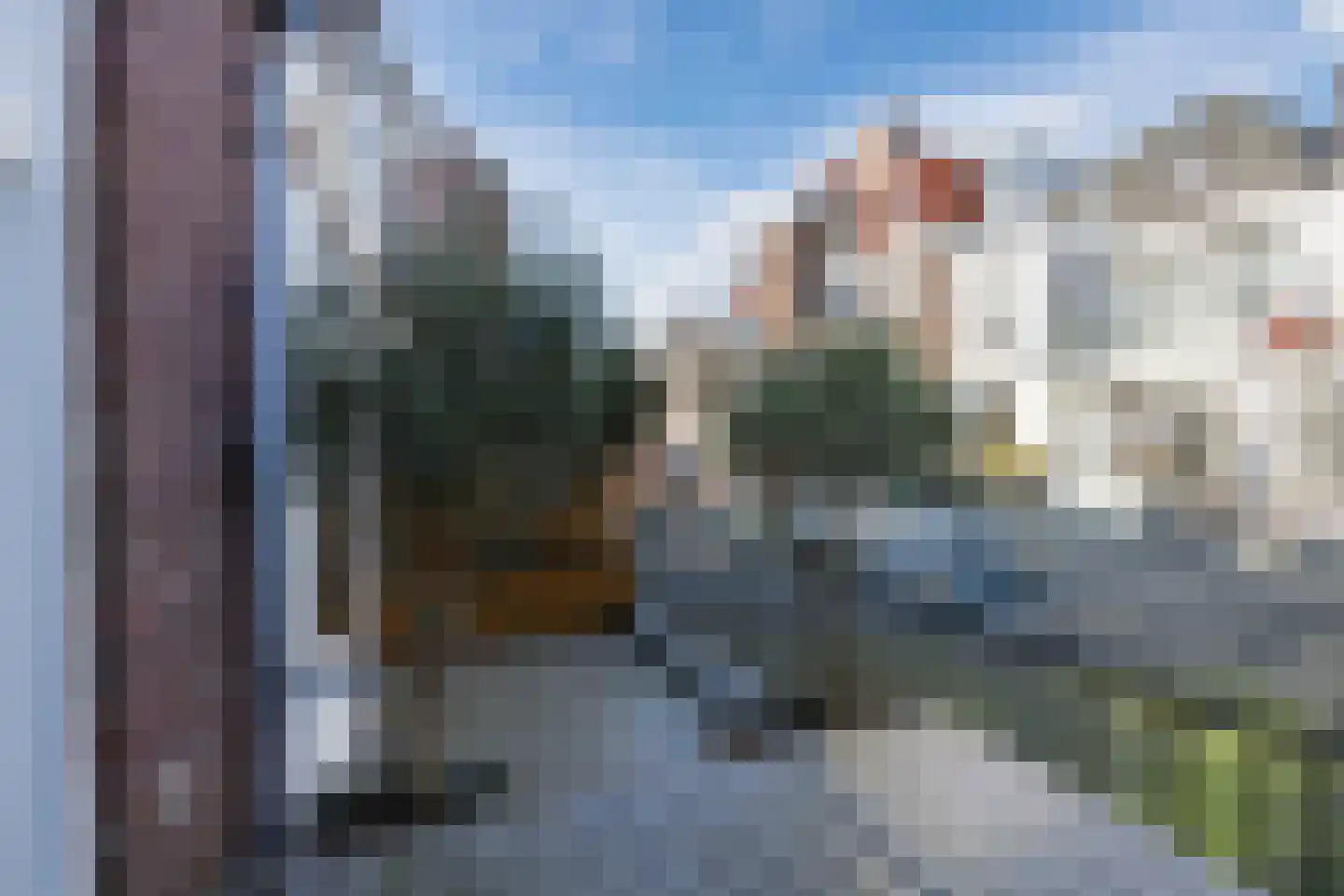 2e Van Blankenburgstraat 103 Den Haag thumbnail 19