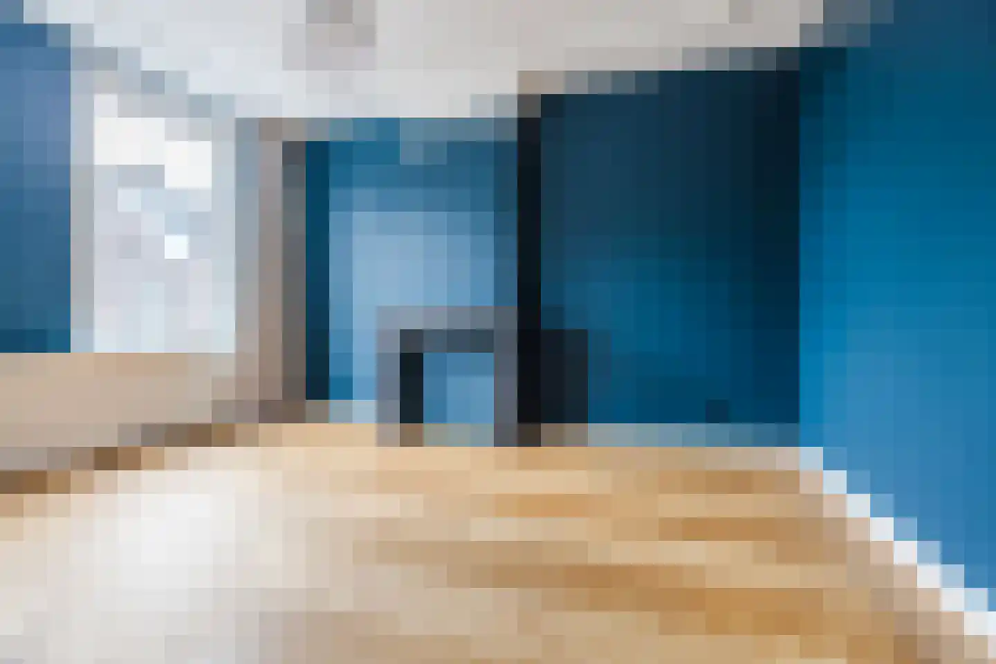 2e Van Blankenburgstraat 103 Den Haag thumbnail 27