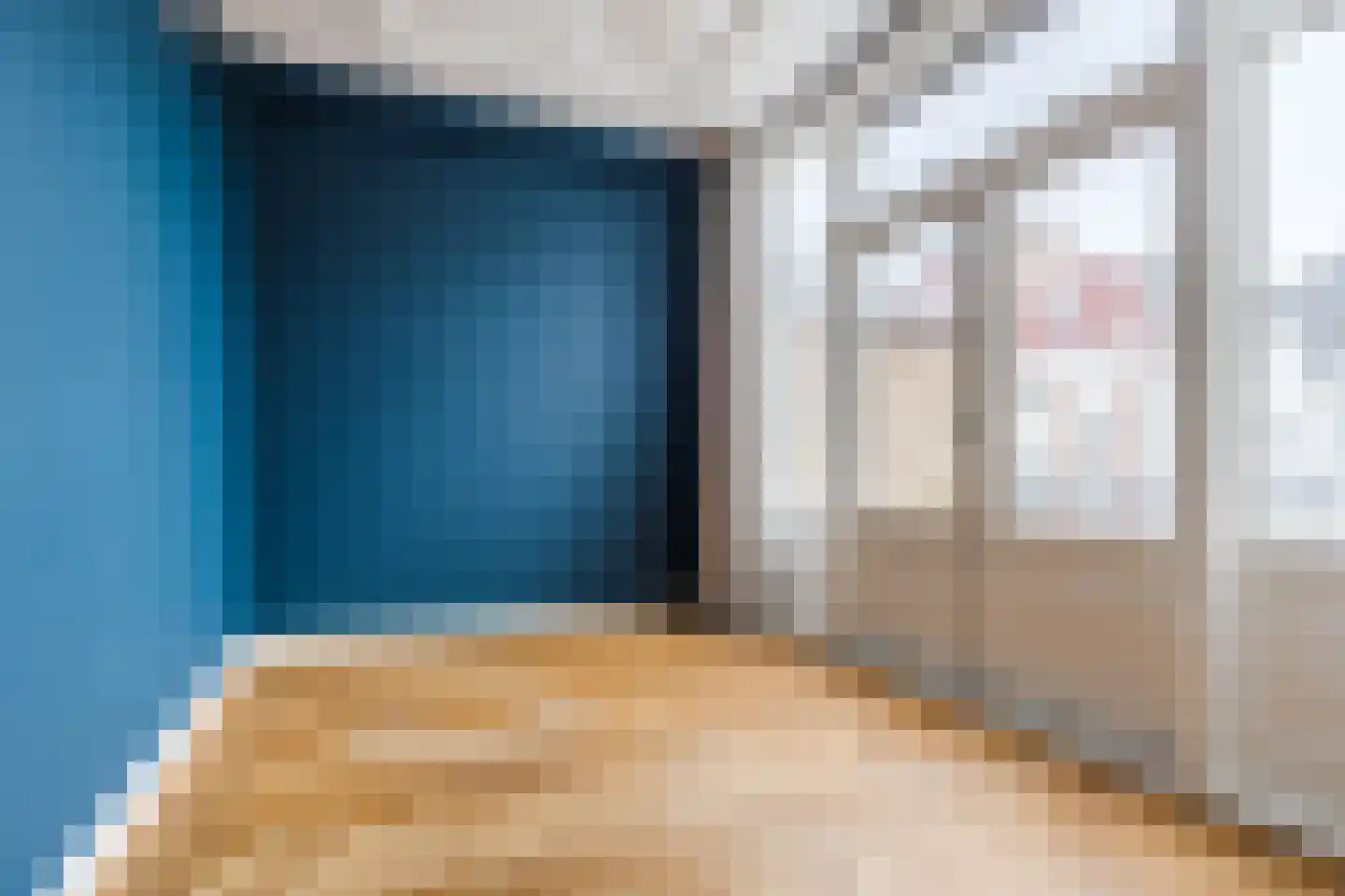 2e Van Blankenburgstraat 103 Den Haag thumbnail 37