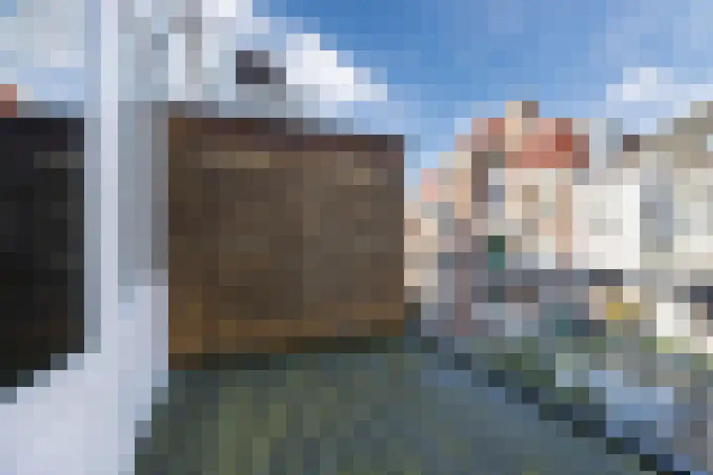 2e Van Blankenburgstraat 103 Den Haag thumbnail 41