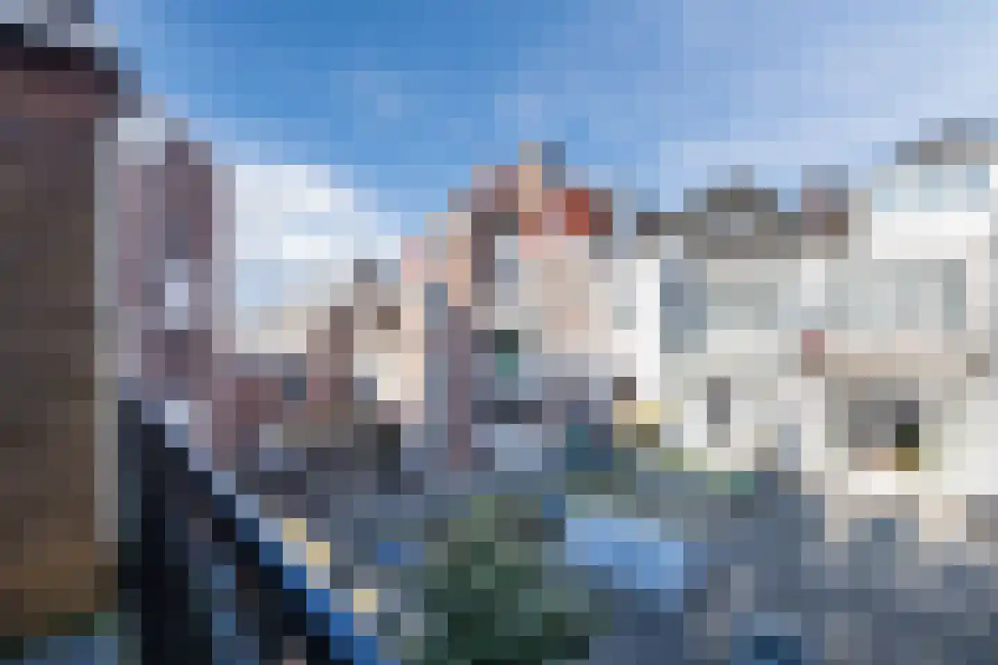 2e Van Blankenburgstraat 103 Den Haag thumbnail 42
