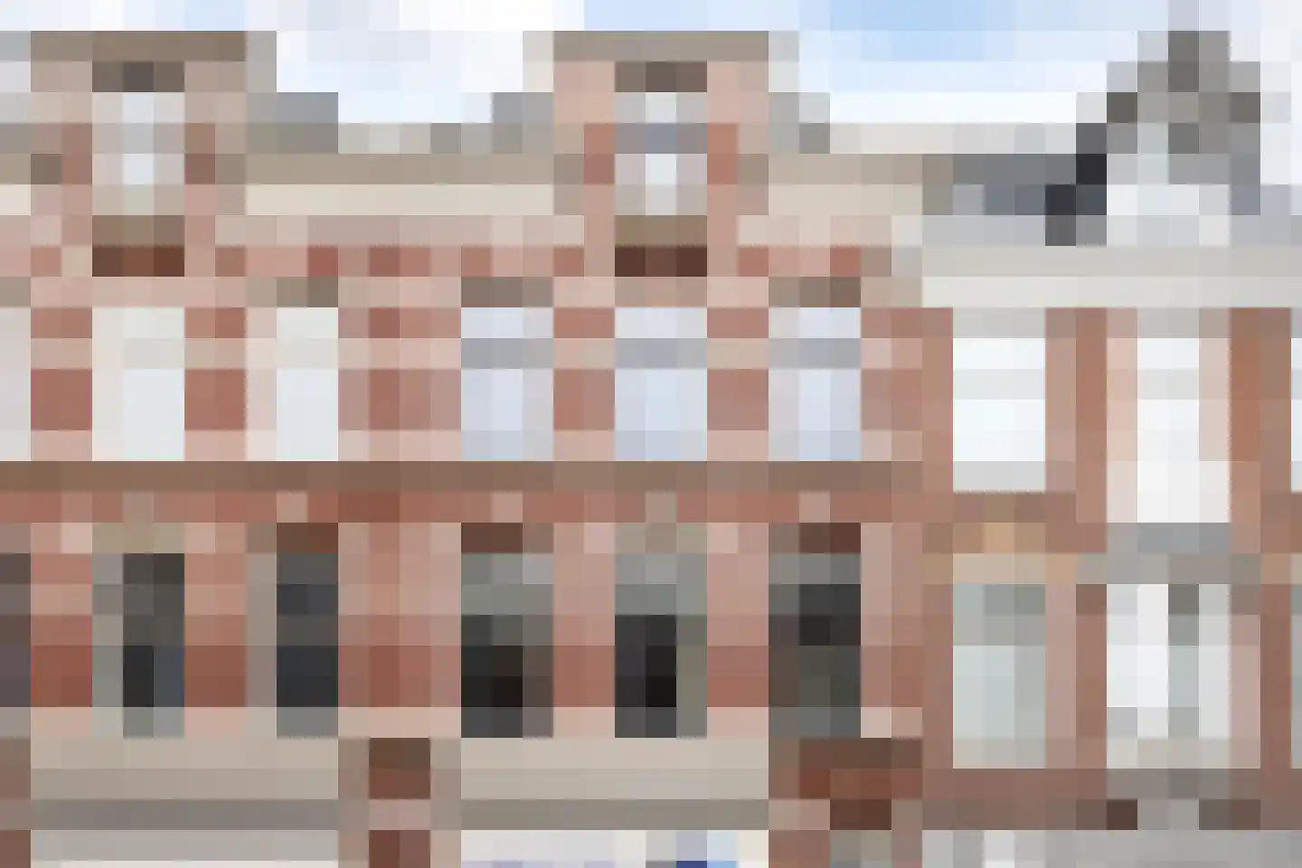 2e Van Blankenburgstraat 103 Den Haag thumbnail 5