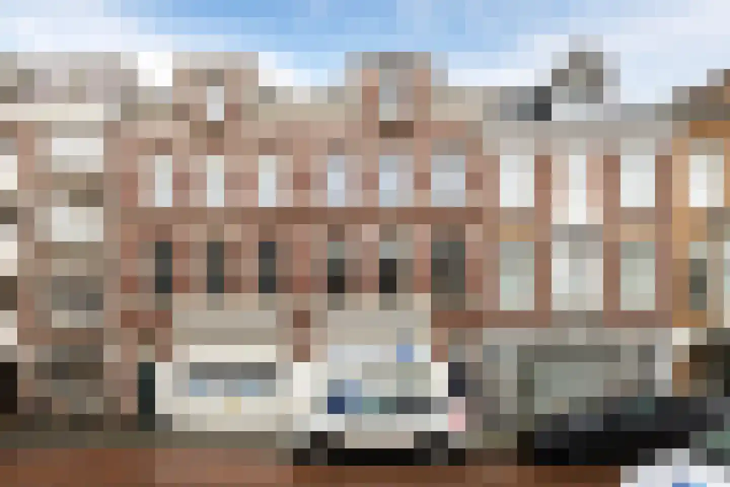 2e Van Blankenburgstraat 103 Den Haag thumbnail 56