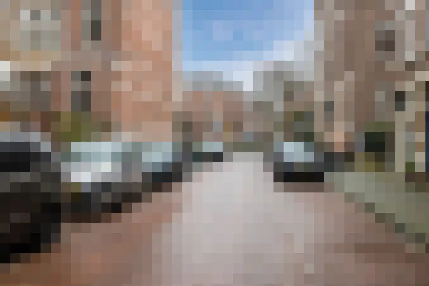 2e Van Blankenburgstraat 103 Den Haag thumbnail 57