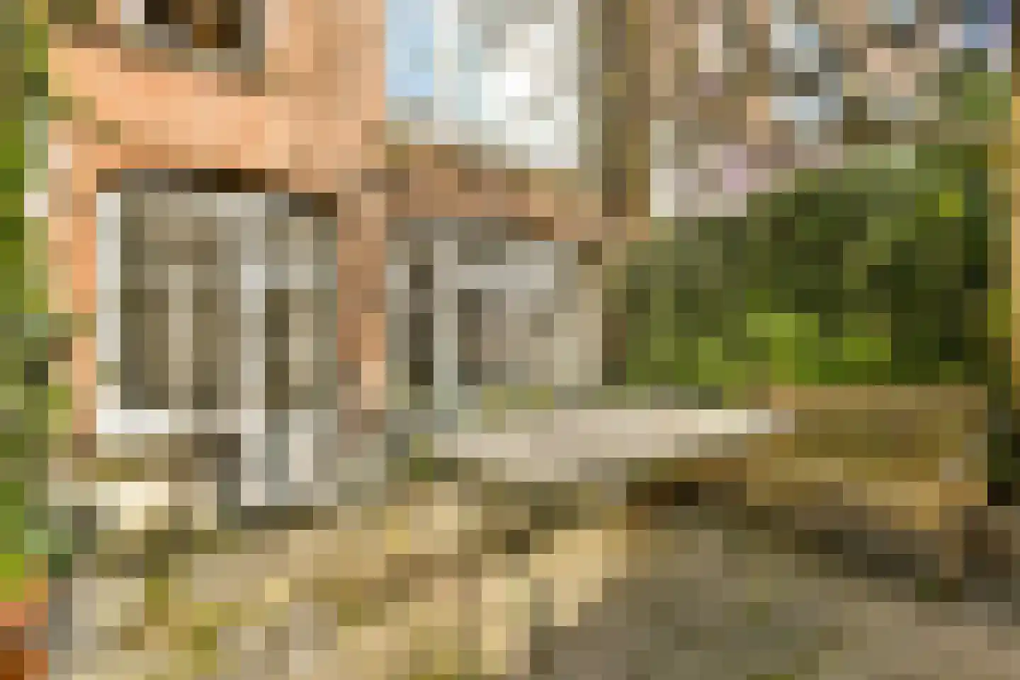 2e Van Blankenburgstraat 106 Den Haag thumbnail 21