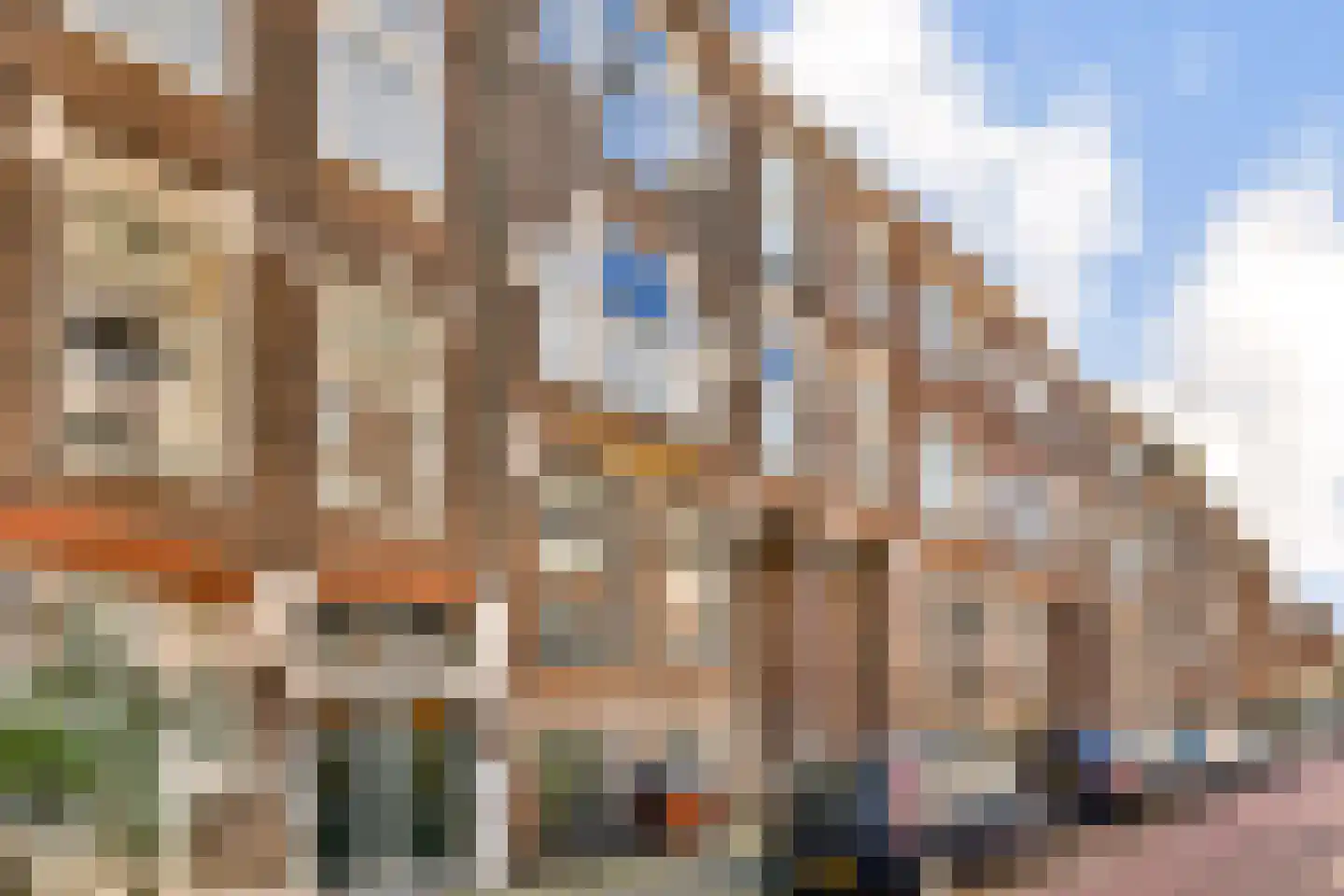 2e Van Blankenburgstraat 106 Den Haag thumbnail 5
