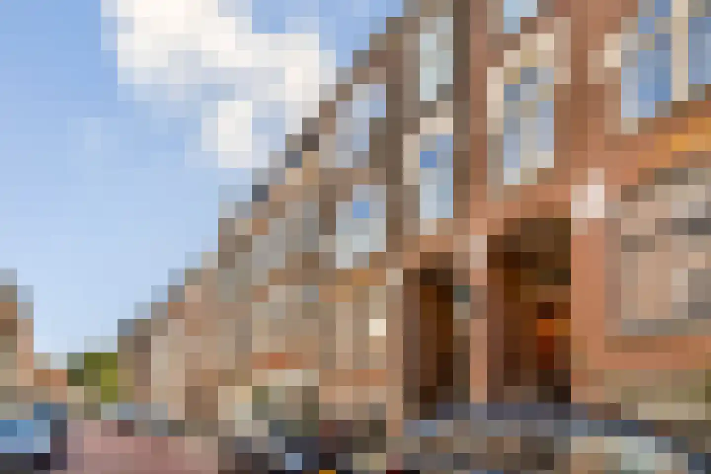 2e Van Blankenburgstraat 106 Den Haag thumbnail 6