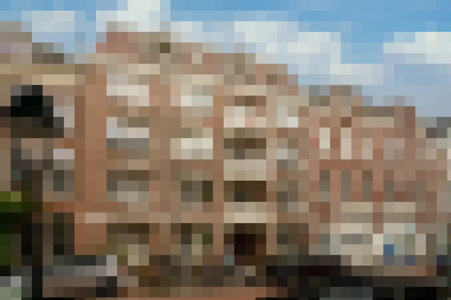 2e Van Blankenburgstraat 109 G Den Haag