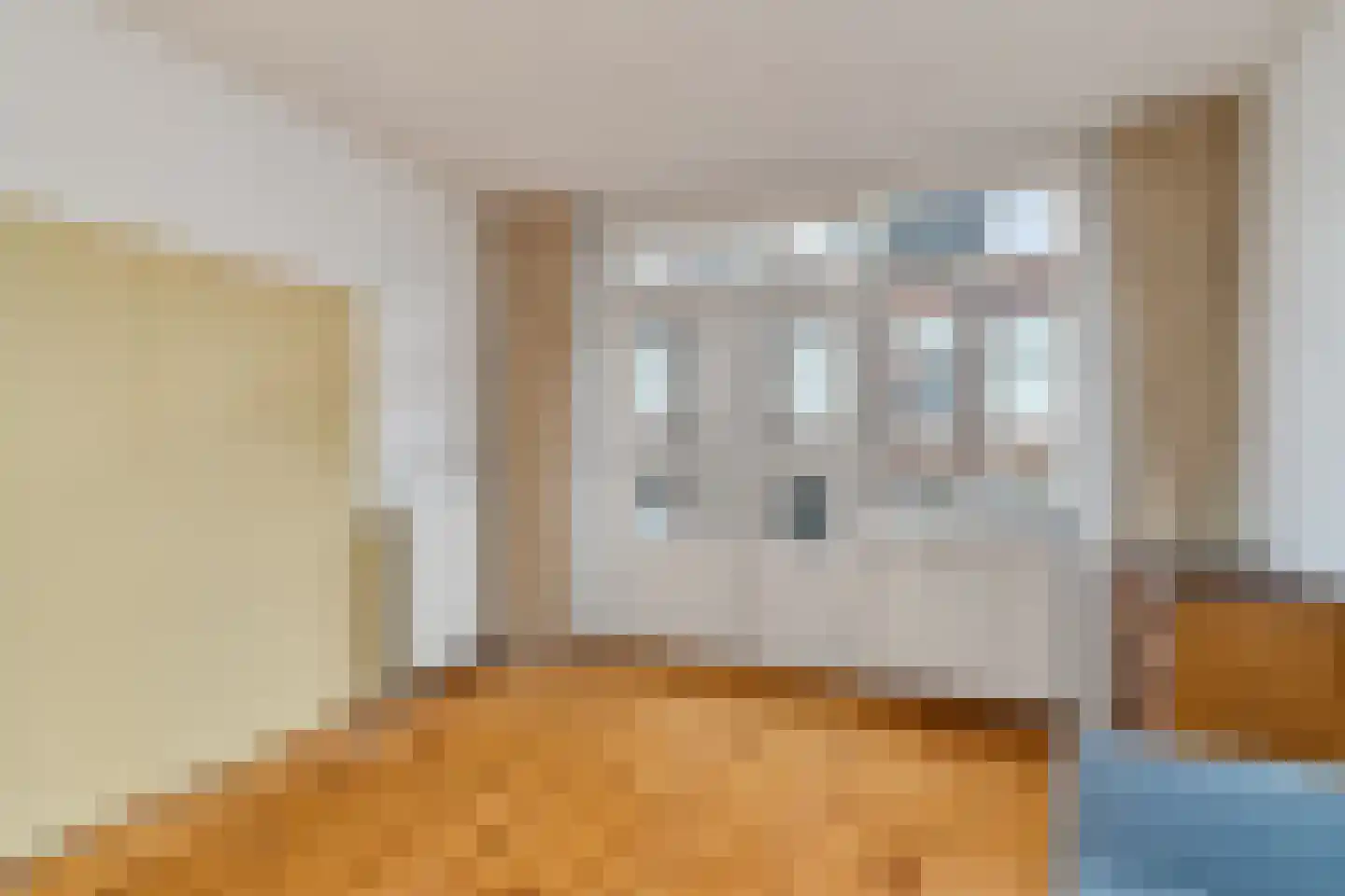 2e Van Blankenburgstraat 109 G Den Haag thumbnail 14