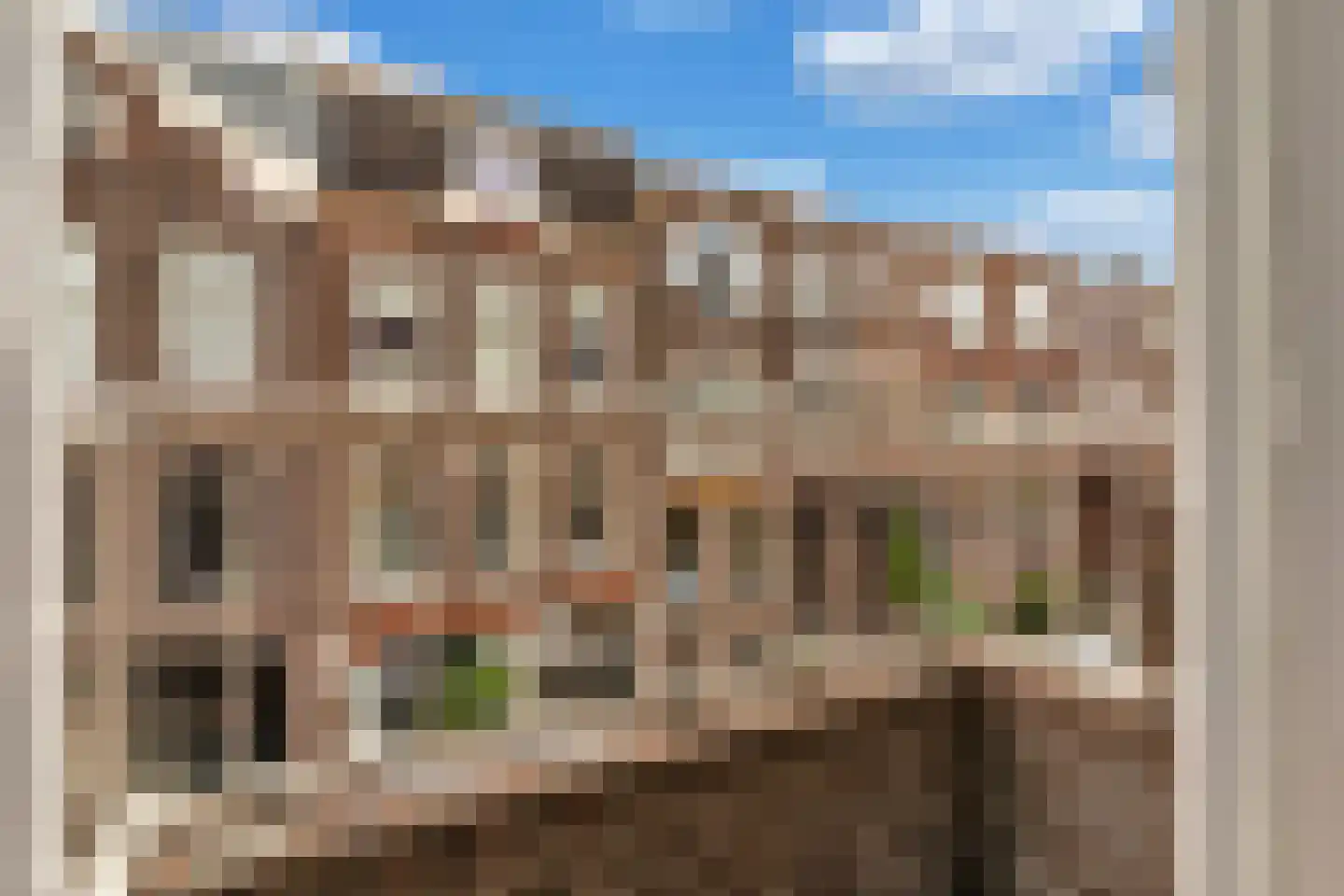 2e Van Blankenburgstraat 109 G Den Haag thumbnail 15