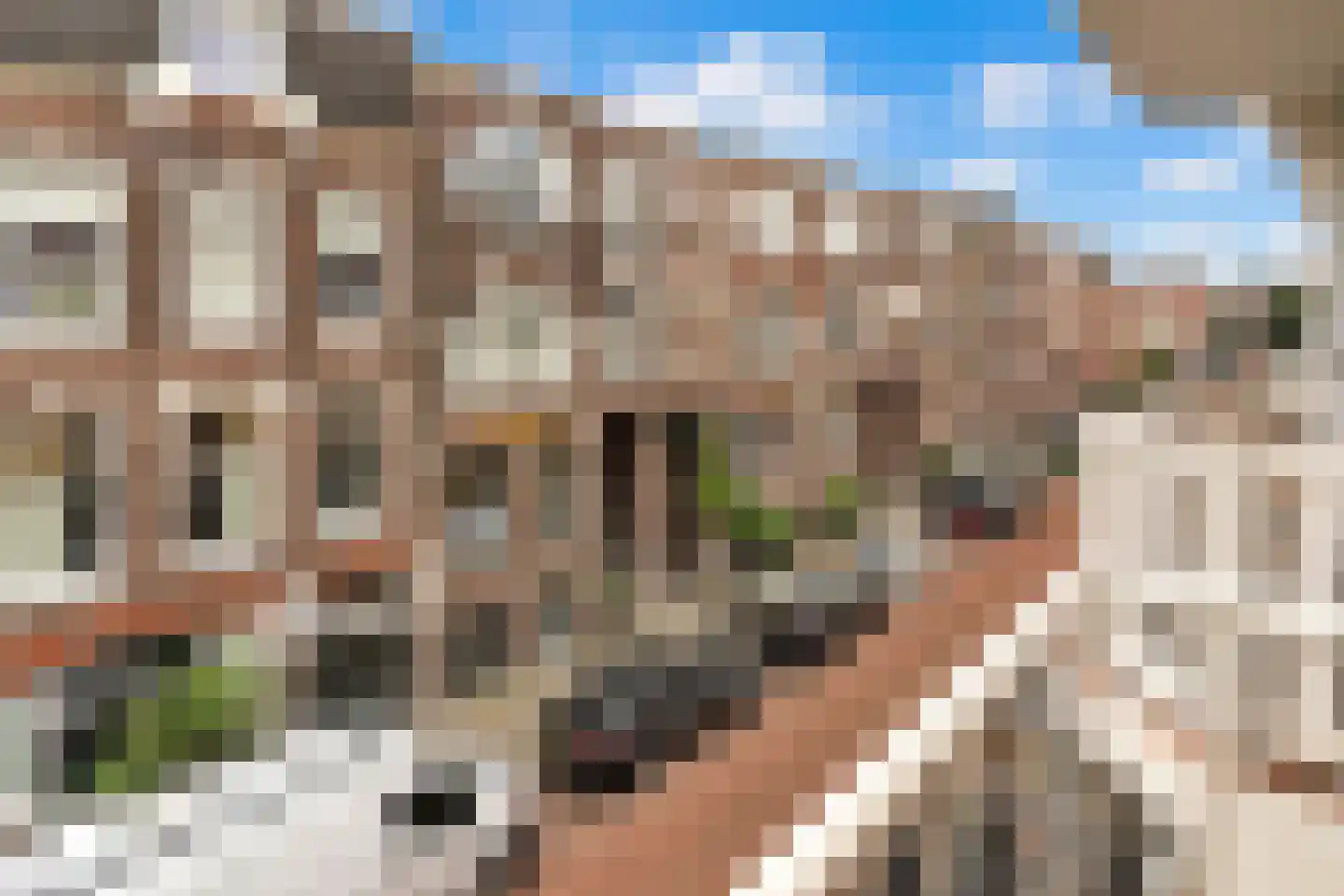 2e Van Blankenburgstraat 109 G Den Haag thumbnail 16