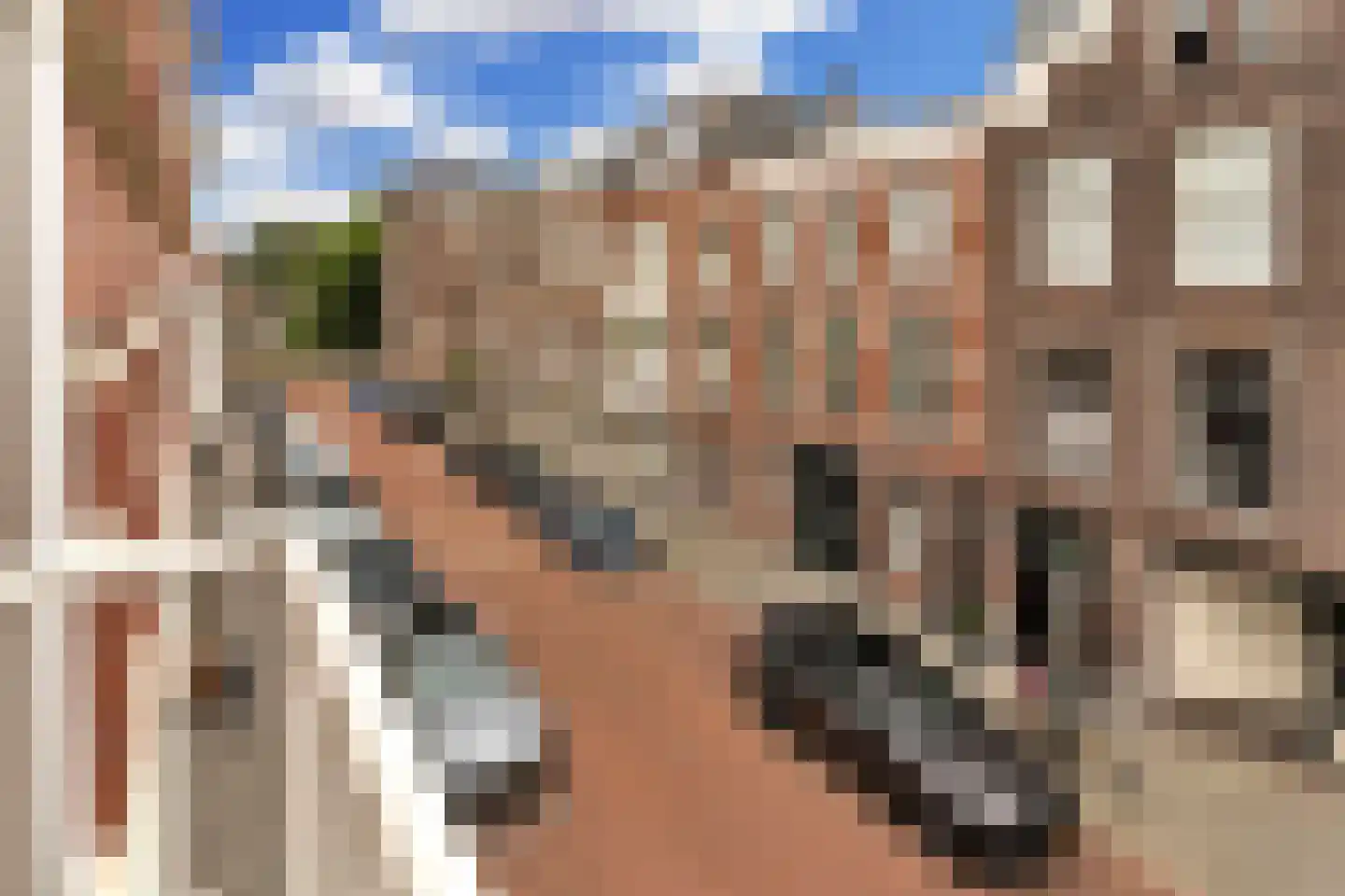 2e Van Blankenburgstraat 109 G Den Haag thumbnail 17