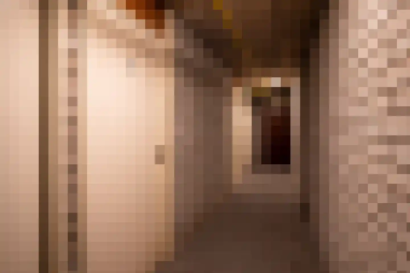 2e Van Blankenburgstraat 109 G Den Haag thumbnail 25