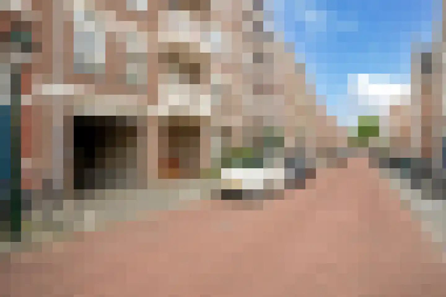 2e Van Blankenburgstraat 109 G Den Haag thumbnail 30
