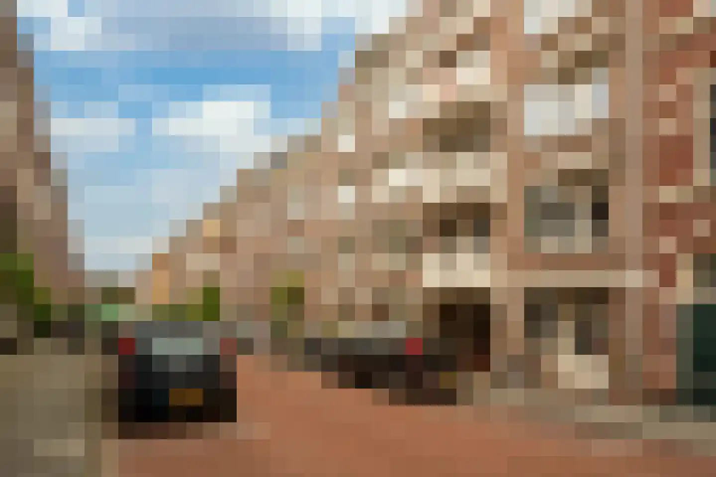 2e Van Blankenburgstraat 109 G Den Haag thumbnail 6