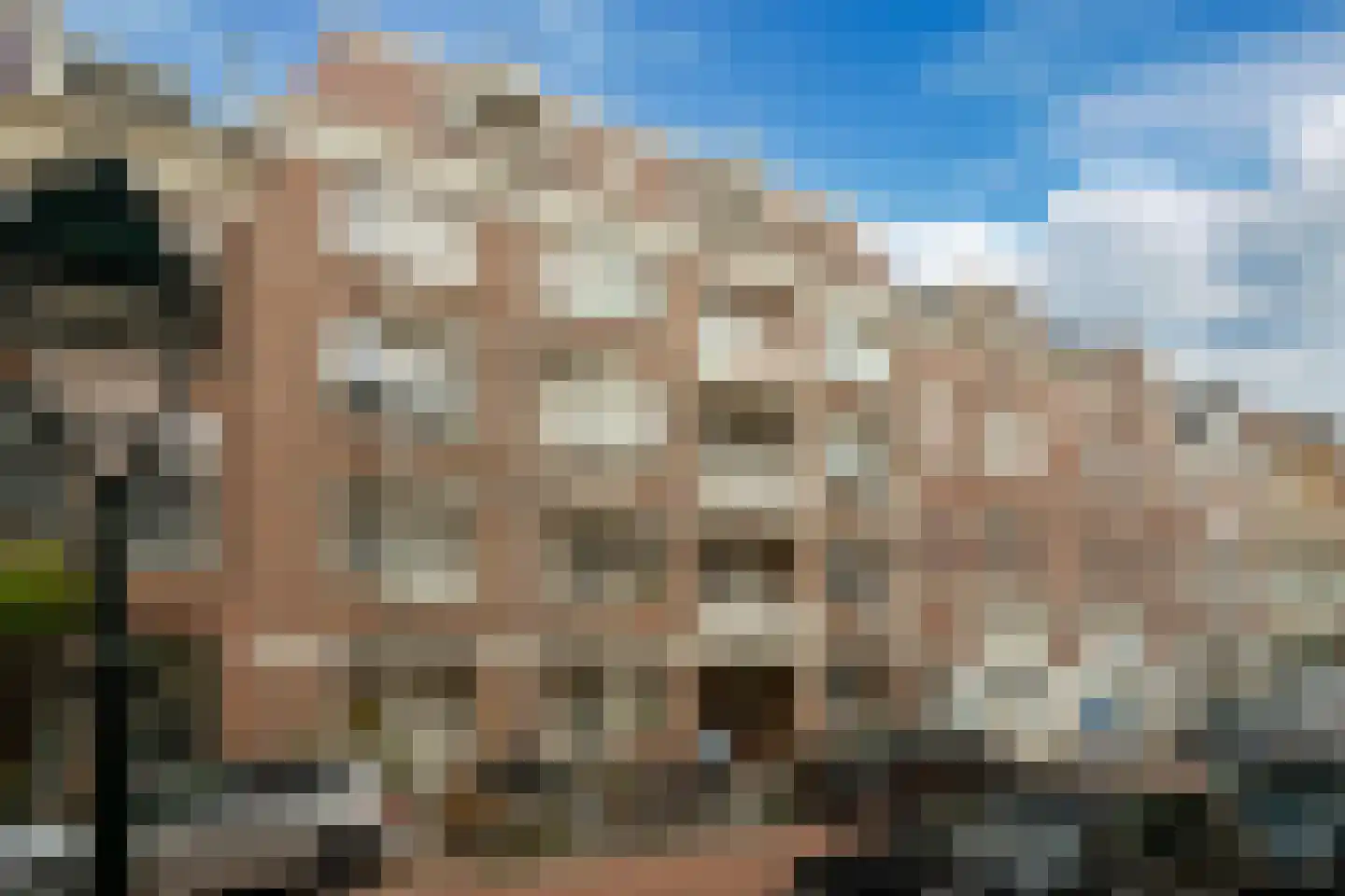 2e Van Blankenburgstraat 109 G Den Haag thumbnail 7