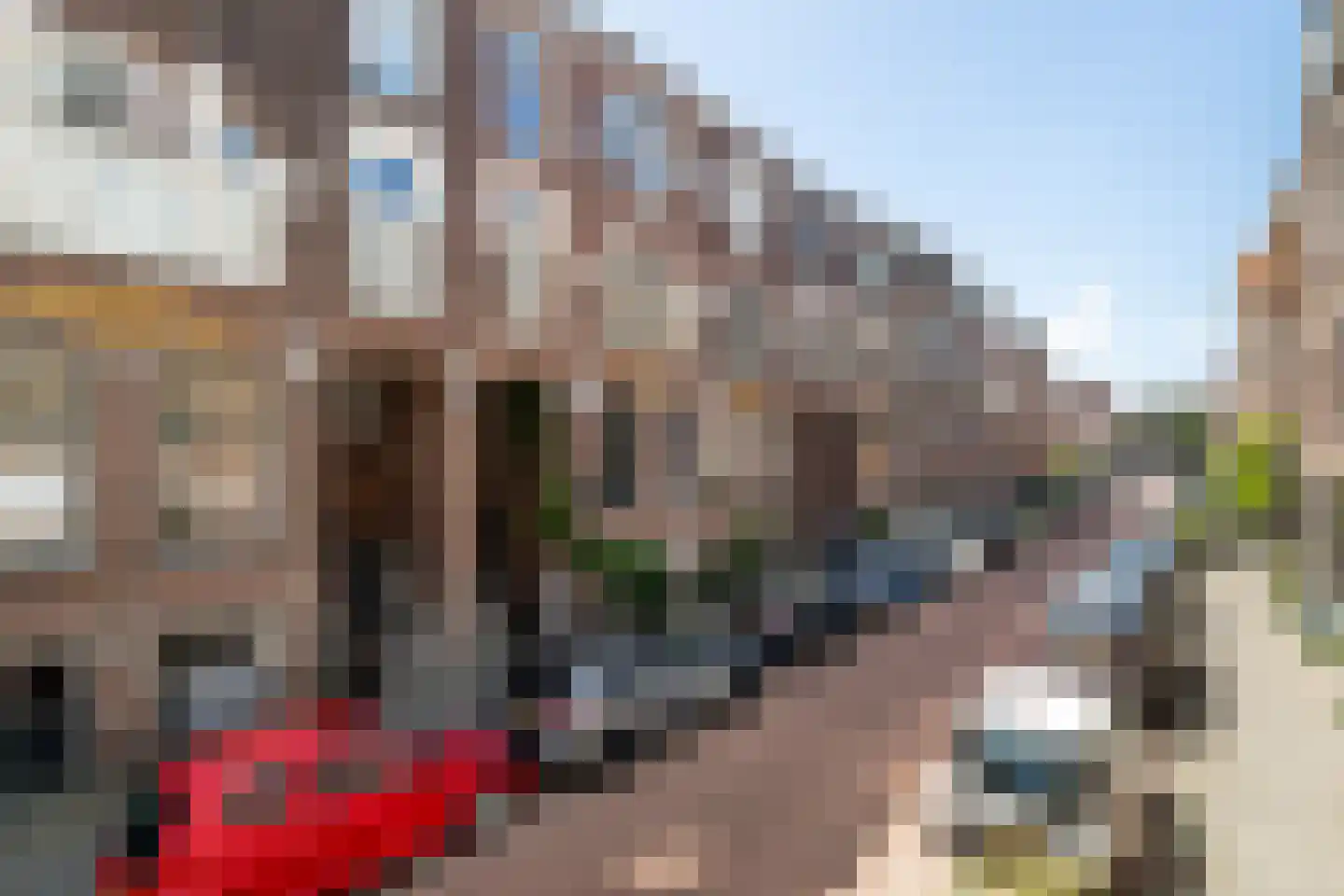 2e Van Blankenburgstraat 110 Den Haag thumbnail 4