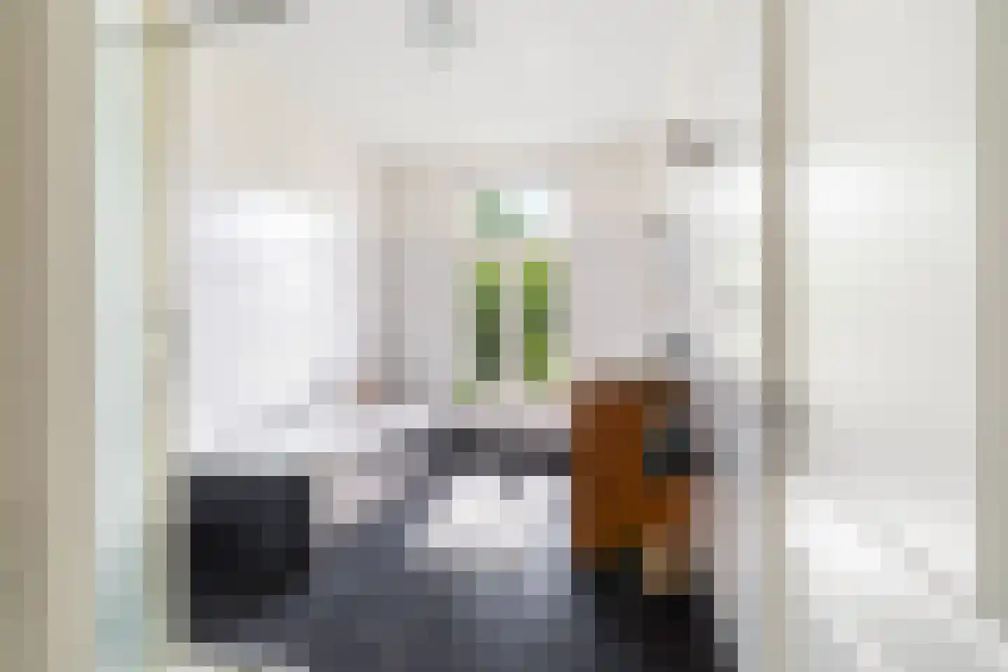 2e Van Blankenburgstraat 110 Den Haag thumbnail 43
