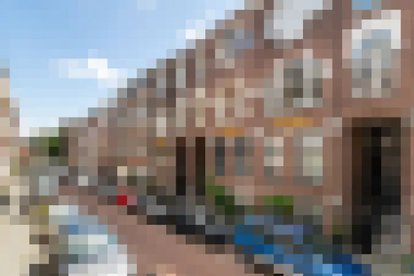 2e Van Blankenburgstraat 110 Den Haag thumbnail 5
