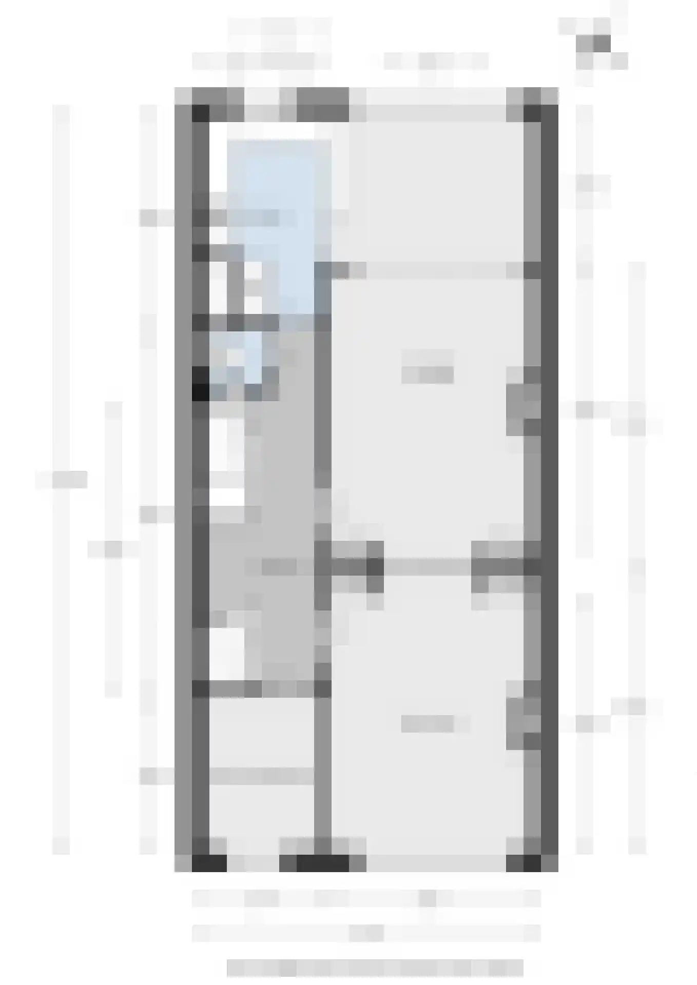 2e Van Blankenburgstraat 110 Den Haag thumbnail 55