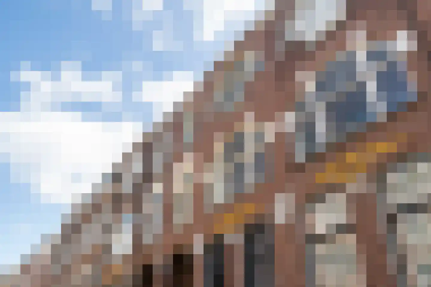 2e Van Blankenburgstraat 110 Den Haag thumbnail 6