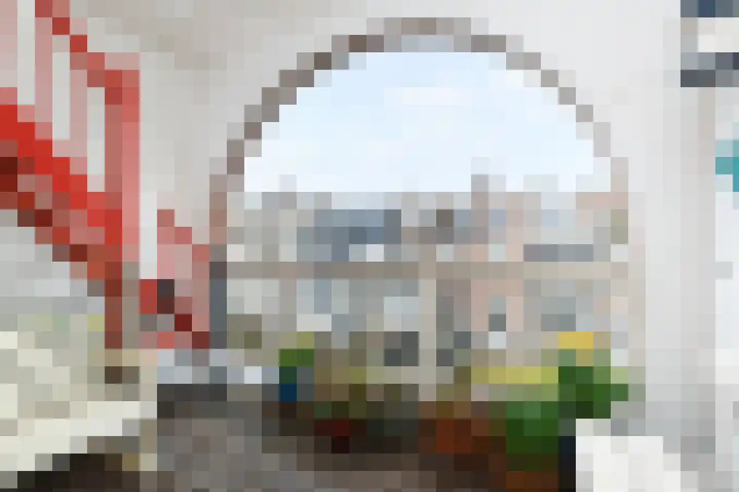 2e Van Blankenburgstraat 118 Den Haag foto 2