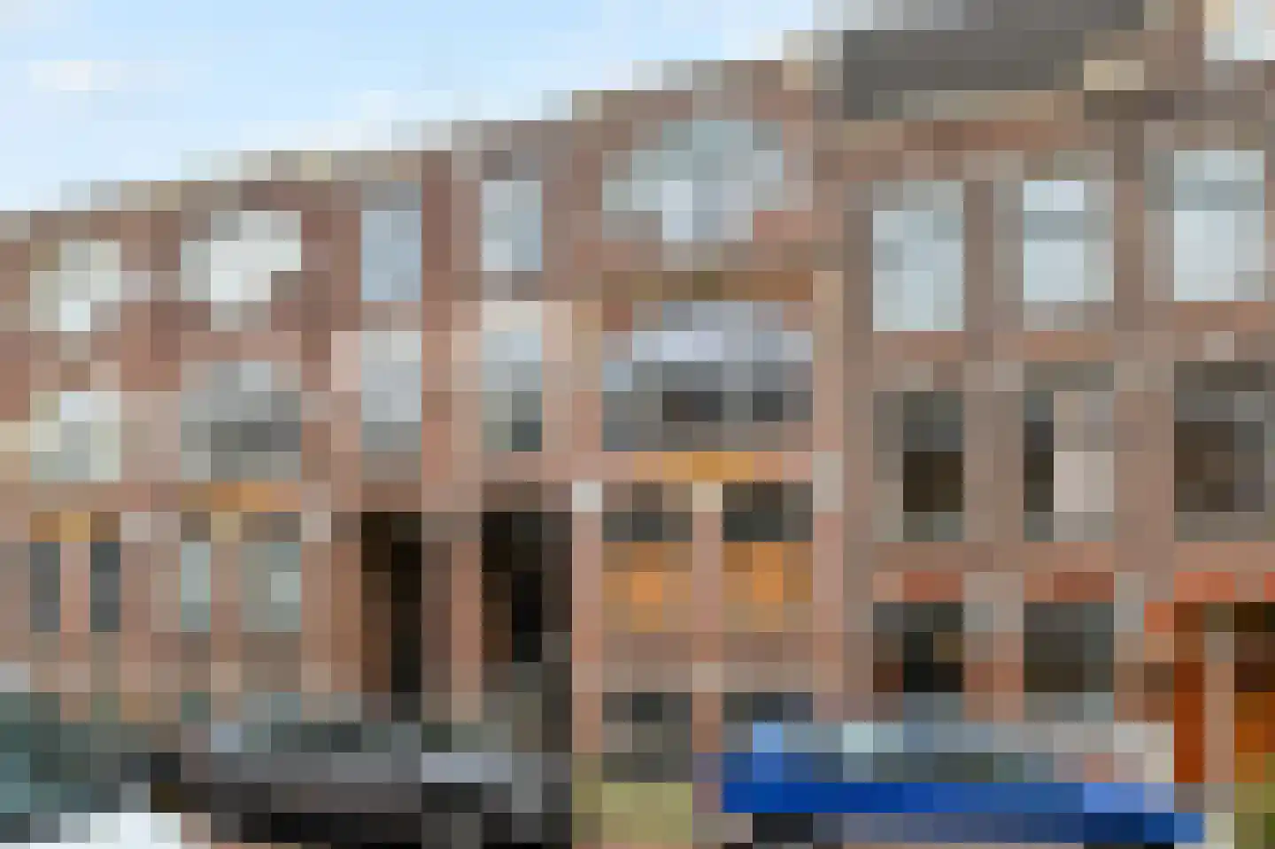 2e Van Blankenburgstraat 118 Den Haag thumbnail 4