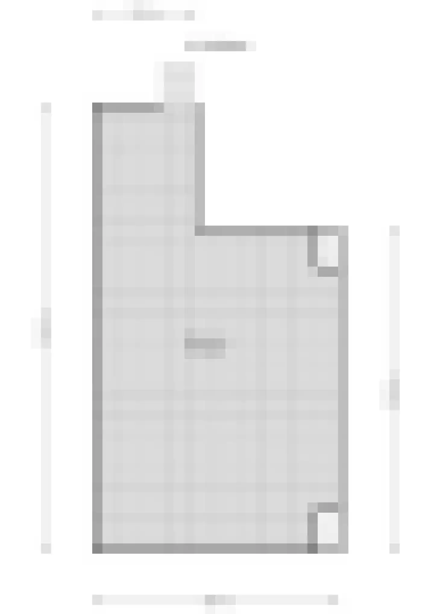 2e Van Blankenburgstraat 118 Den Haag thumbnail 45