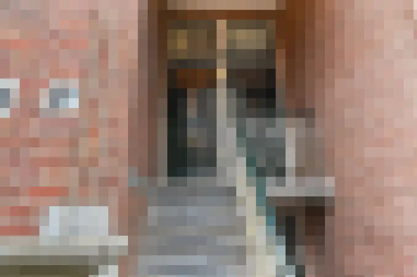 2e Van Blankenburgstraat 118 Den Haag thumbnail 5